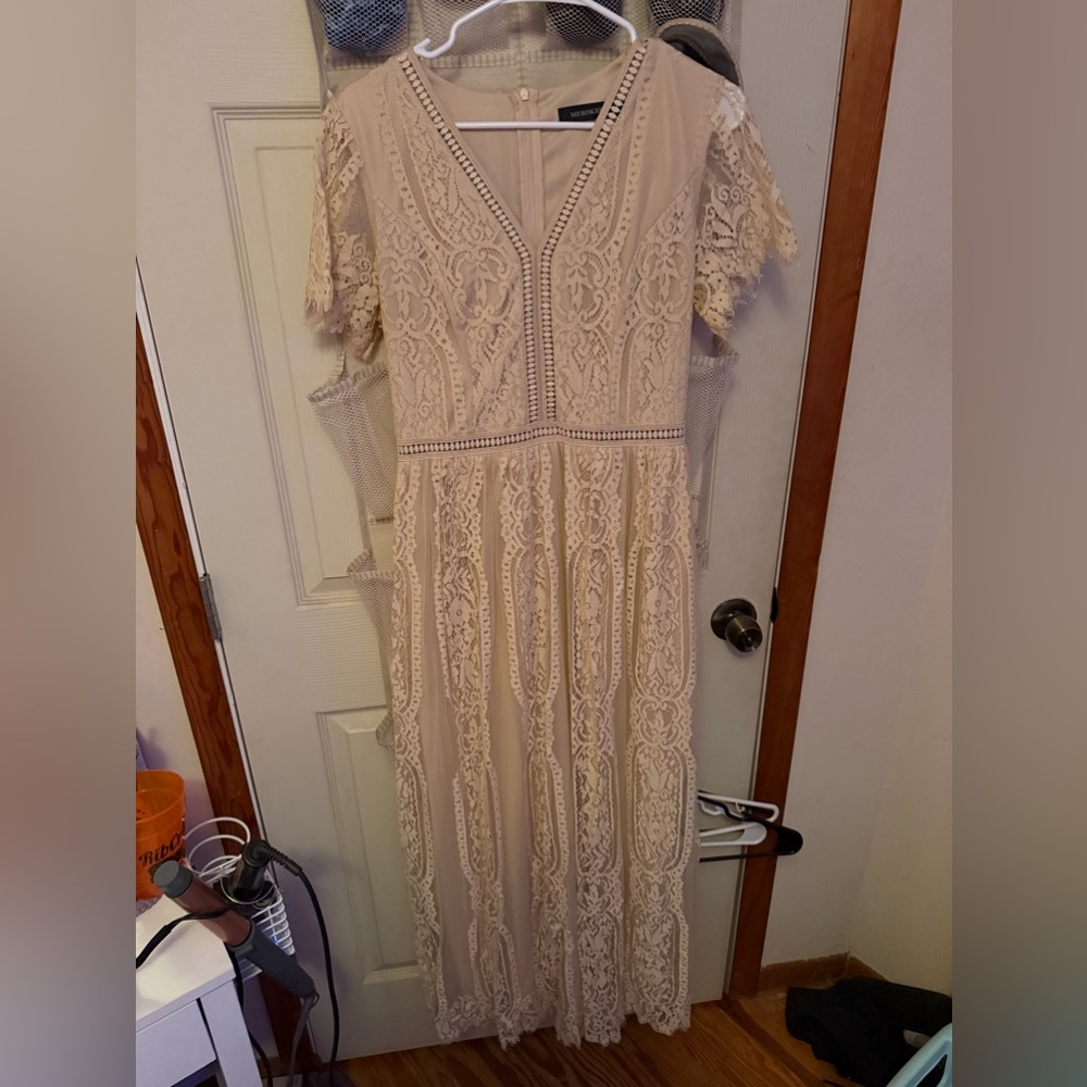 Women’s Dress